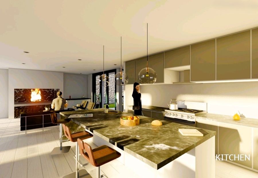 0 Bedroom Property for Sale in Mykonos Western Cape